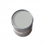 Farrow & Ball Paint  5l Modern Emulsion Skylight No. 205